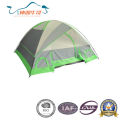 Tiendas de camping Tiendas de camping al aire libre para la venta